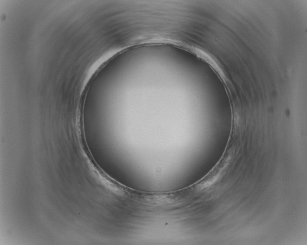 X0000072491149200608041409