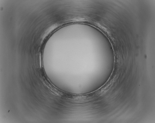 X0000072491171200608041408