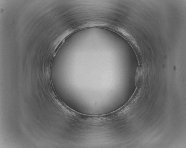 X0000072491185200608041408