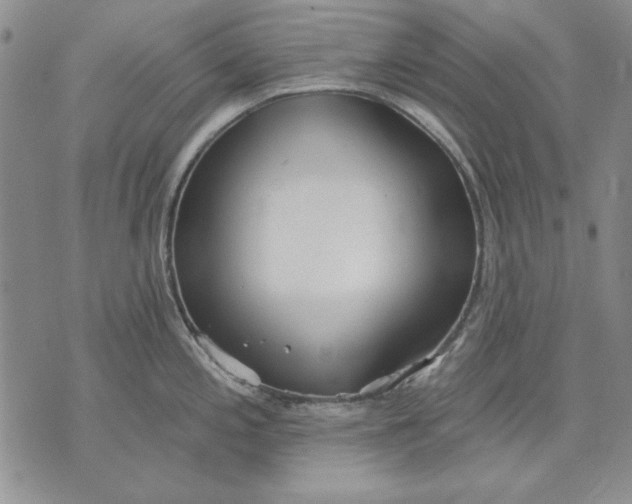 X0000072491197200608041408