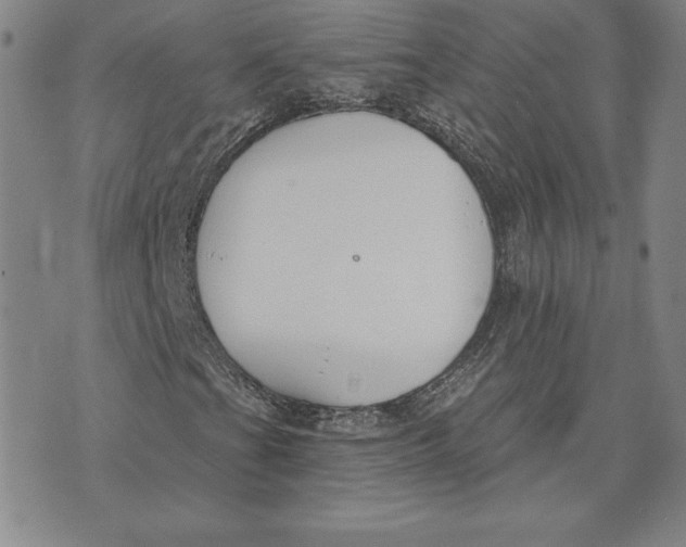 X0000072491201200608041407