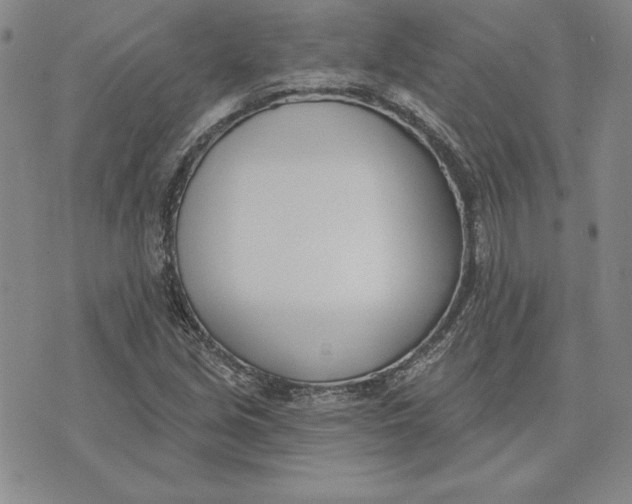 X0000072491213200608041407