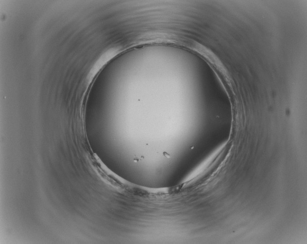 X0000072491242200608041408