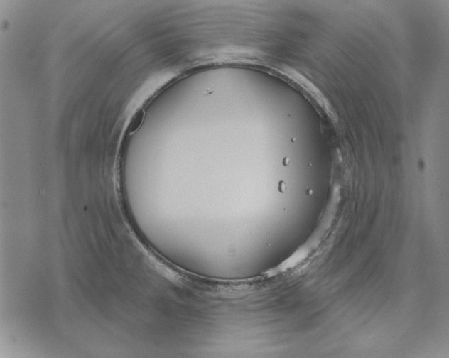 X0000072491285200608041406