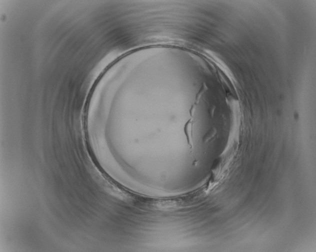 X0000072491291200608041406