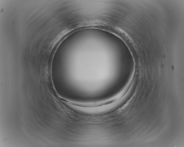 X0000072491457200608041404