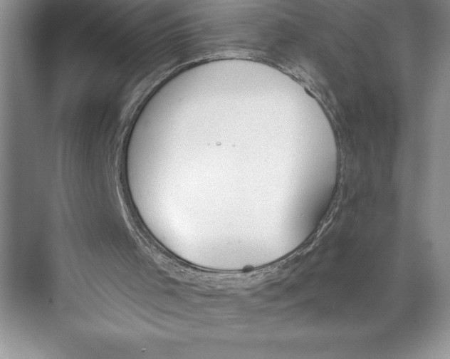 X0000072490001200608111614