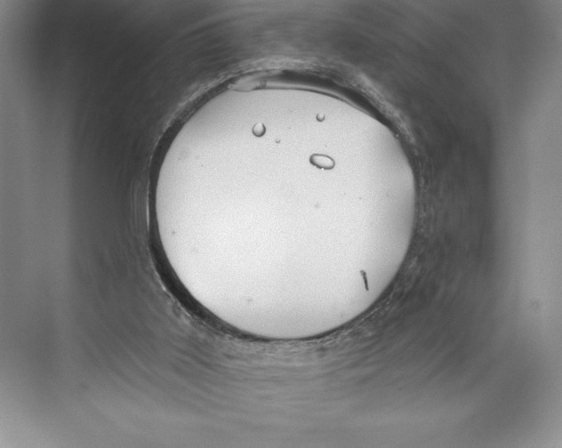 X0000072490011200608111614