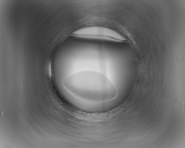 X0000072490027200608111614