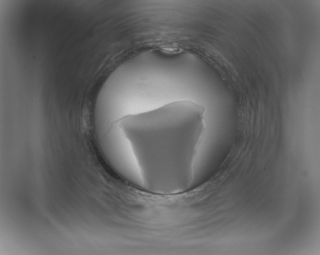 X0000072490035200608111613