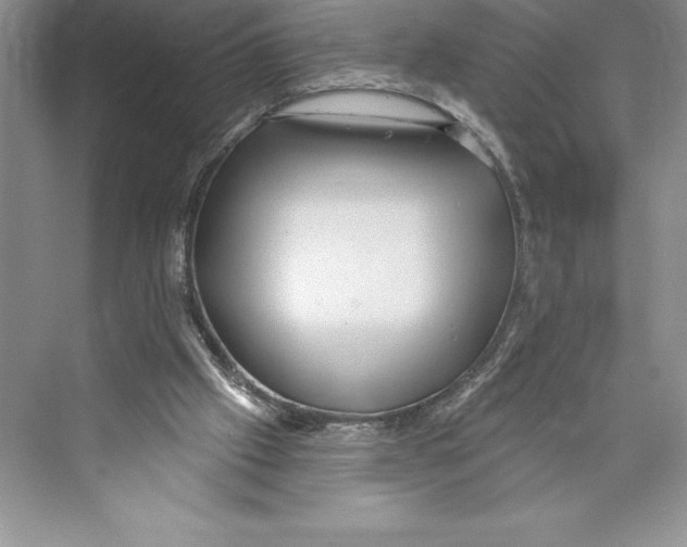 X0000072490057200608111613