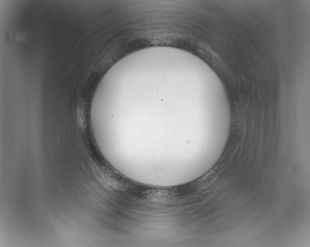 X0000072490074200608111613