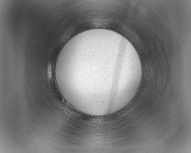 X0000072490075200608111613