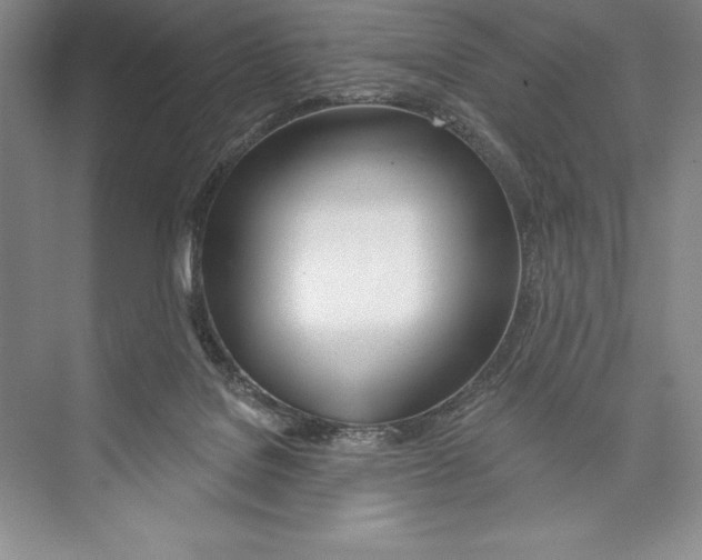 X0000072490076200608111613