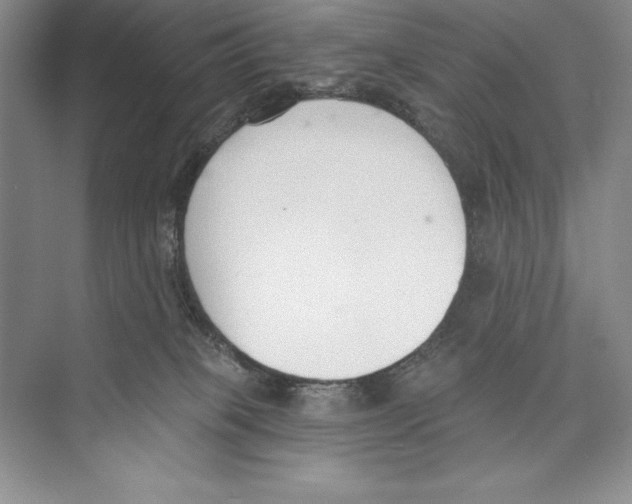 X0000072490085200608111613