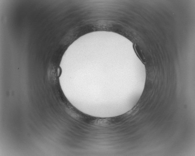 X0000072490086200608111613