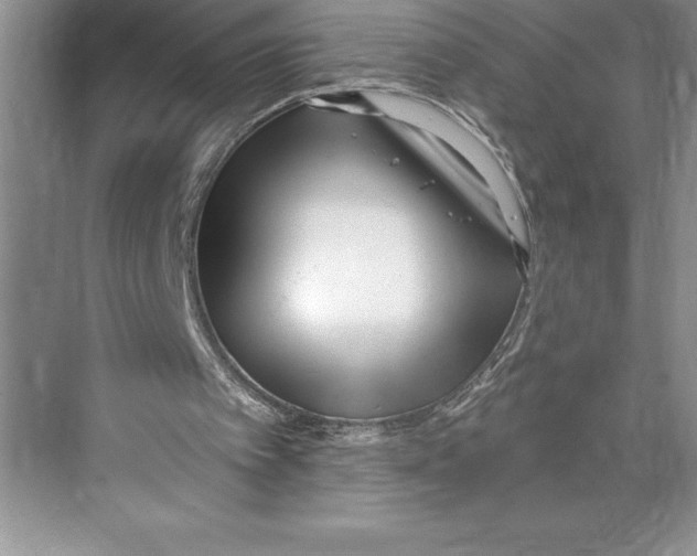 X0000072490097200608111612