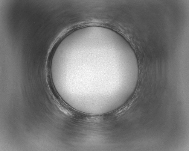 X0000072490102200608111612