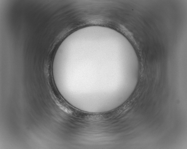 X0000072490106200608111612