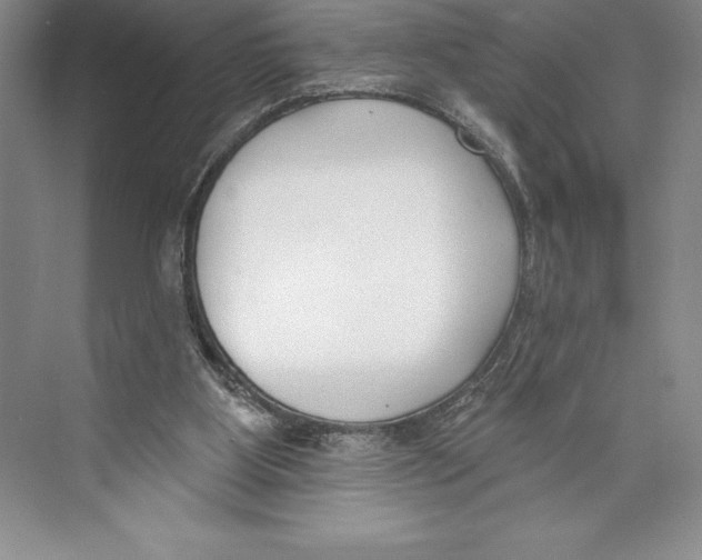 X0000072490107200608111612