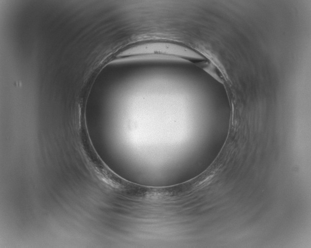 X0000072490109200608111612