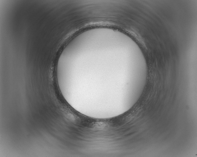 X0000072490111200608111612