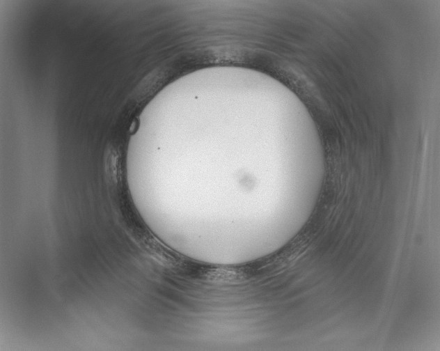 X0000072490123200608111612