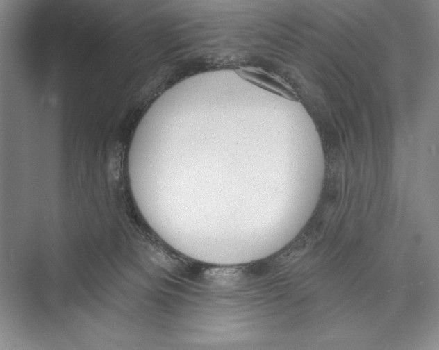 X0000072490133200608111612