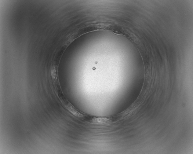 X0000072490137200608111612