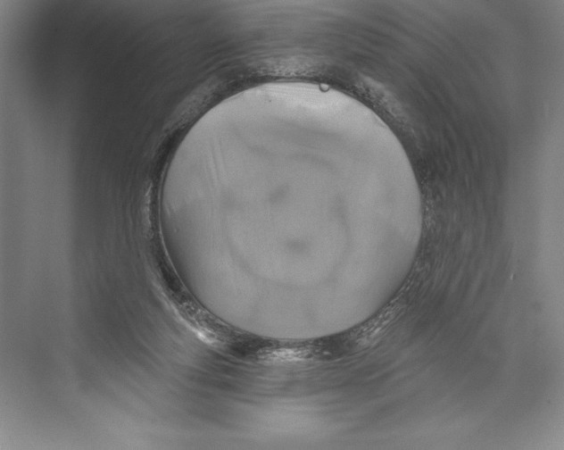 X0000072490163200608111611