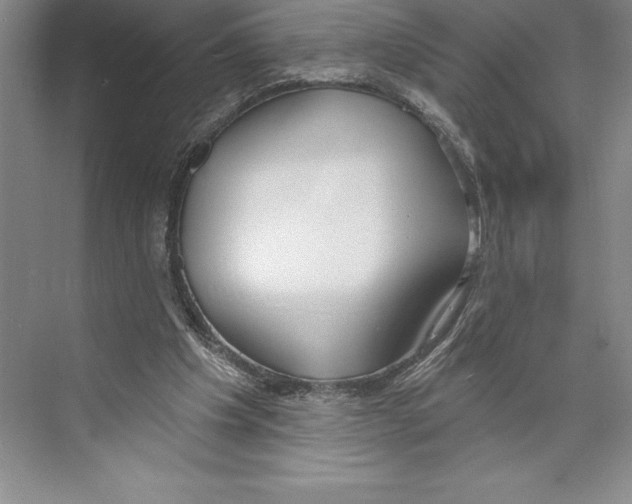 X0000072490201200608111611