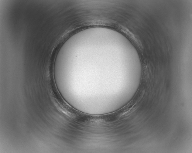 X0000072490203200608111611