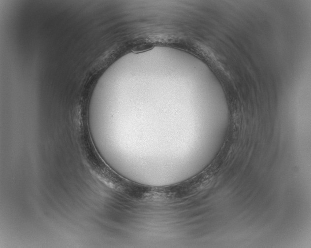 X0000072490211200608111610