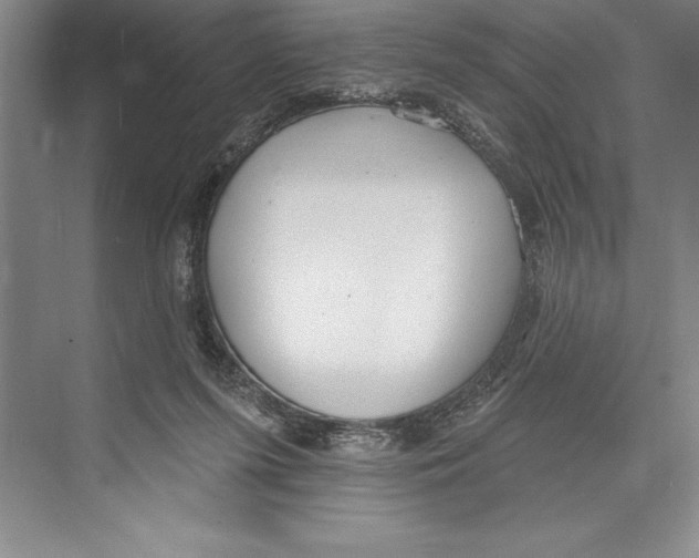 X0000072490215200608111610