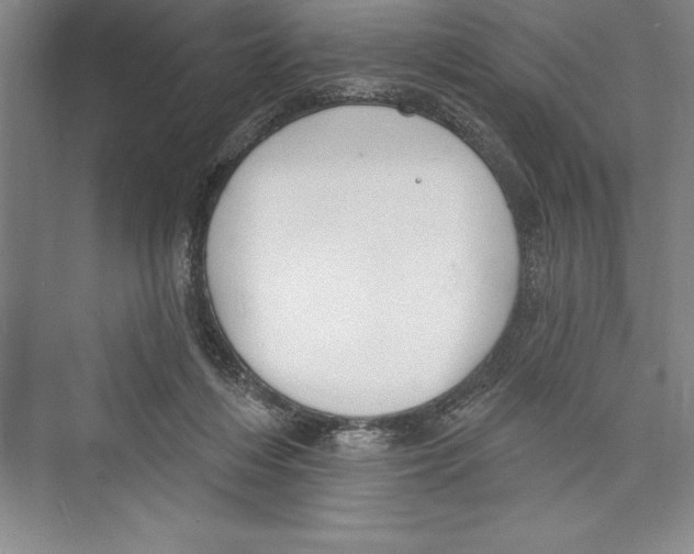 X0000072490216200608111610