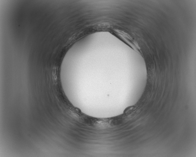 X0000072490232200608111610