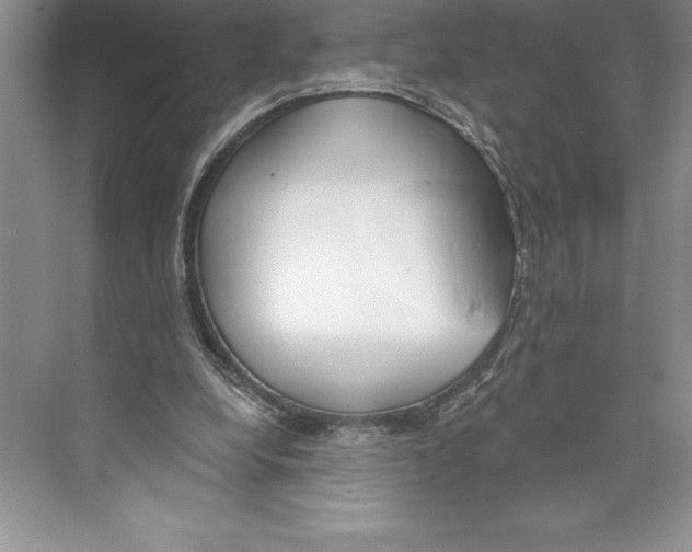 X0000072490248200608111609