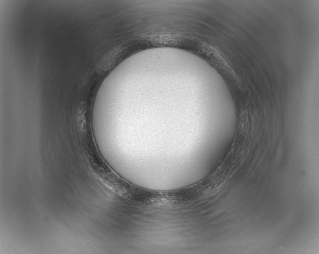 X0000072490259200608111609