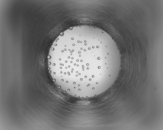 X0000072490266200608111610