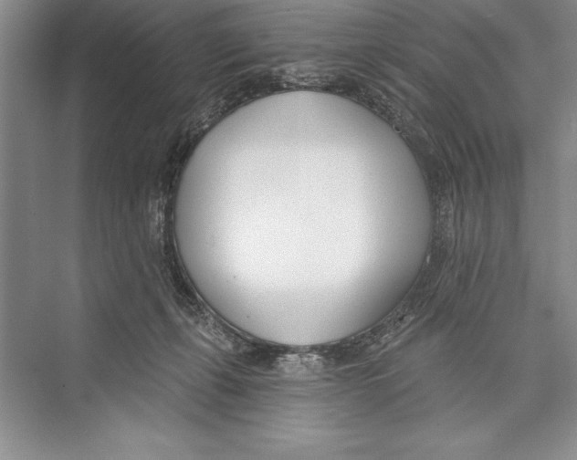 X0000072490271200608111610