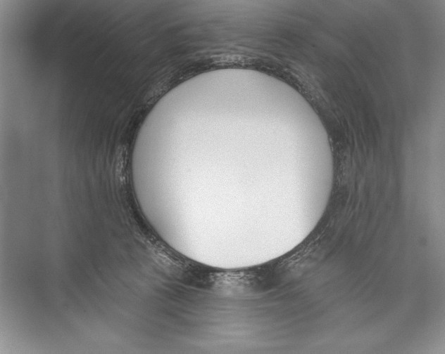 X0000072490273200608111610