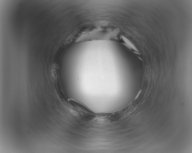 X0000072490280200608111610