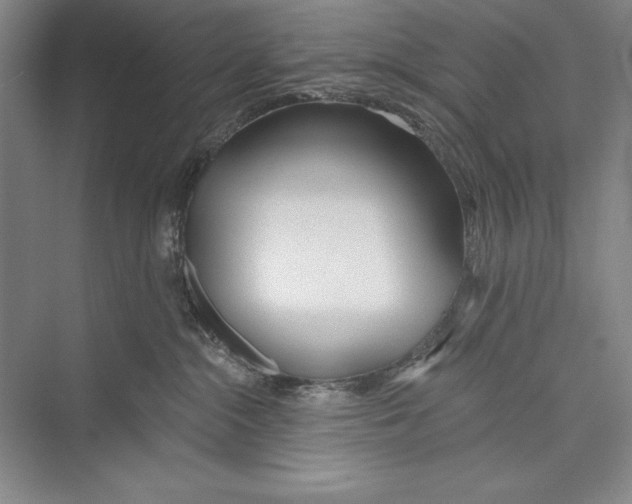 X0000072490284200608111610