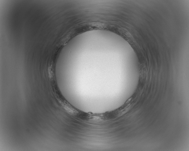 X0000072490285200608111610