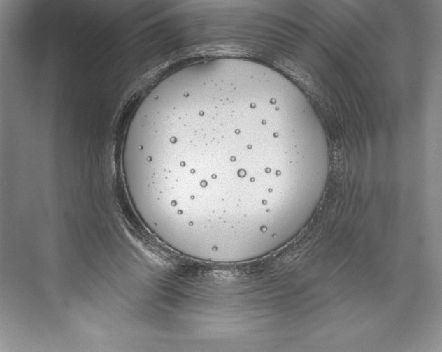 X0000072490302200608111609