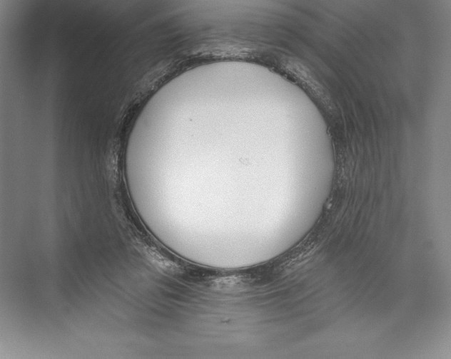 X0000072490309200608111609