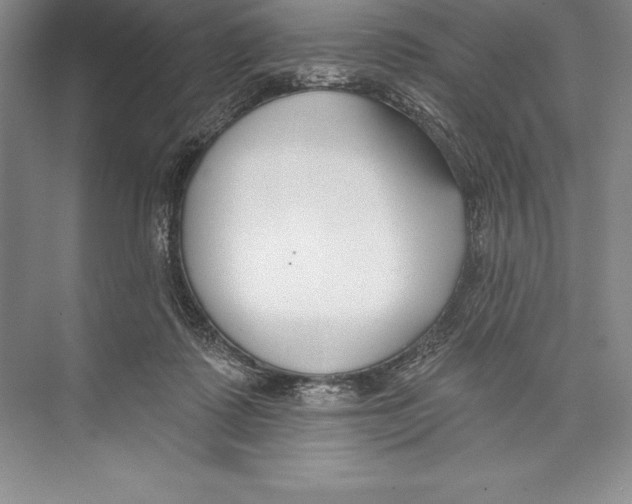 X0000072490315200608111609