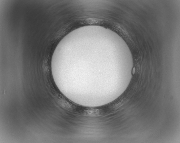 X0000072490317200608111609