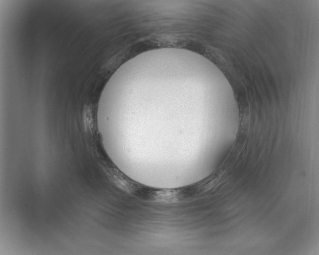 X0000072490335200608111608