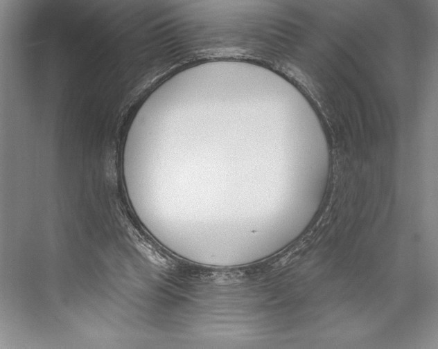 X0000072490345200608111608